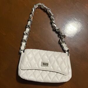 Mini handbag